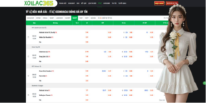 Building a Community of Informed Supporters