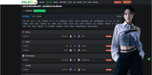 Future Trends In Digital Sports Consumption