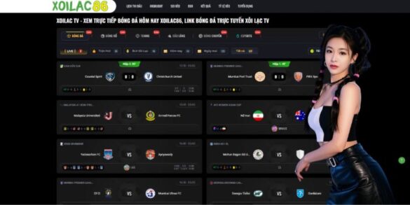 Quality Standards For Online Viewing